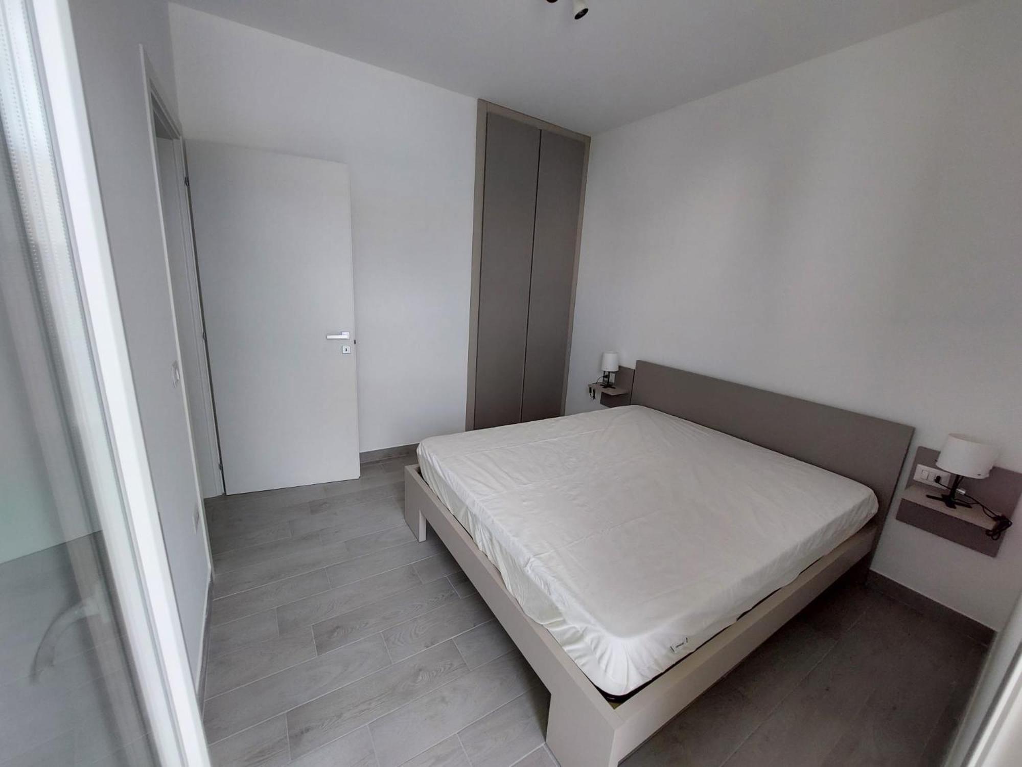 Pitagora Residence