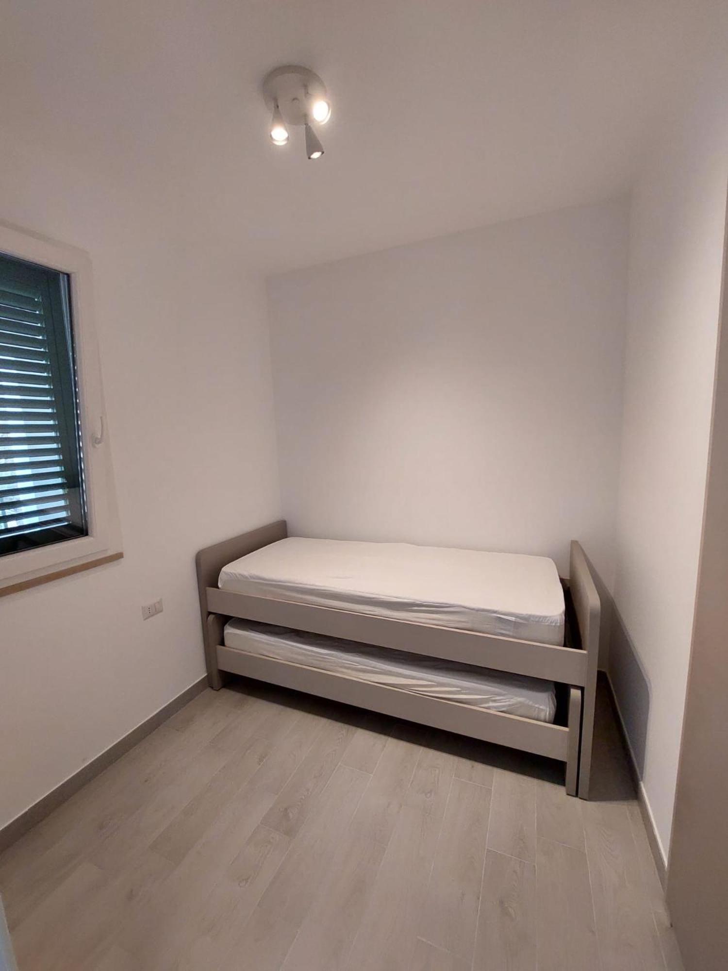 Pitagora Residence